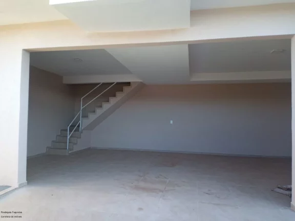 Imagem CASA RESIDENCIAL em POÇOS DE CALDAS - MG, SANTA ÂNGELA