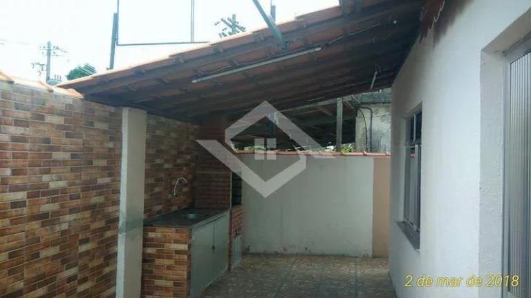 Imagem Apartamento à Venda no Condomínio Neiva's Ville – Conforto e Acessibilidade
