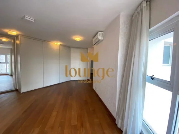 Imagem Apartamento em Parque Campolim - Sorocaba