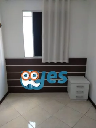 Imagem Apartamento para Locação na Vila Olimpia