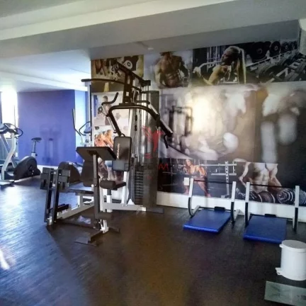 Imagem Apartamento no Miramar