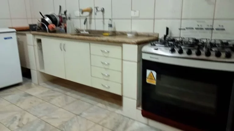 Imagem Chácara com 3 dormitórios à venda, 2380 m² por R$ 1.250.000,00 - Chácaras Ceres - Suzano/SP