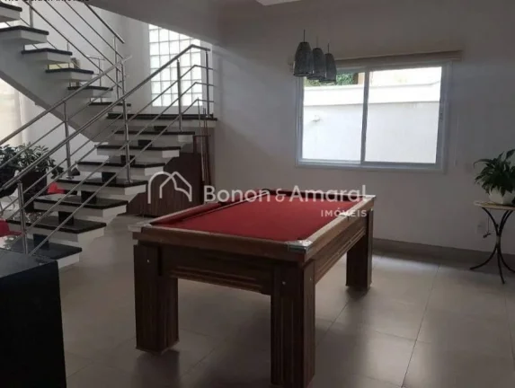 Imagem Casa em condomínio à venda, 314m², 4 quartos e 4 suítes, em Valinhos

Dá uma olhada nesse sobra...