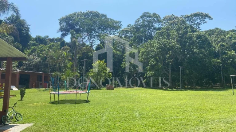 Imagem Área de 194.153 m² em Suzano/SP | Próximo ao Rodoanel