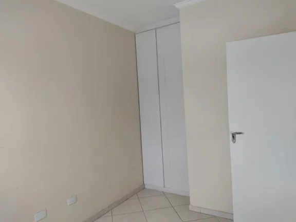 Imagem Sobrado para Venda em Santo André / SP no bairro Vila Assunção