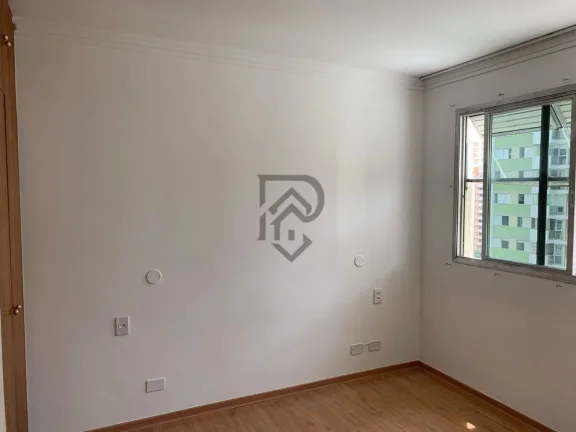 Imagem Apartamento vila uberabinha pronto para morar