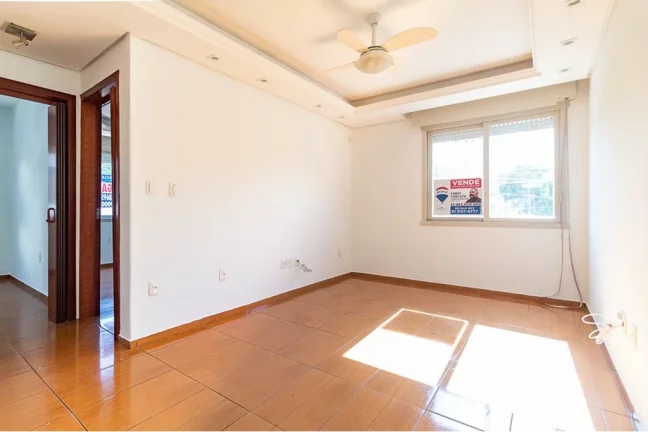 Imagem VIGE 780 Apto 612531046-161 - Apartamento à venda no bairro Vila Ipiranga - Porto Alegre/RS