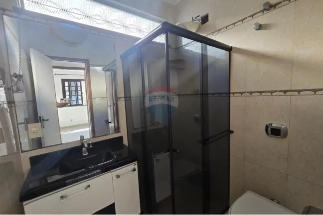 Imagem Casa Aconchegante em Realengo, RJ - 2 Dorms!