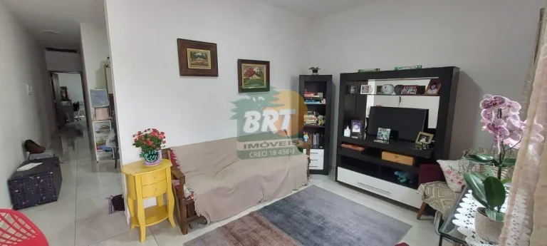 Imagem Casa para Venda em São Roque, Jardim Vinhas Do Sol (mailasqui), 2 dormitórios, 1 suíte, 1 banheiro, 2 vagas