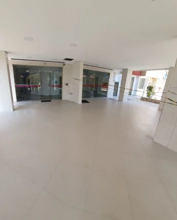 Imagem APARTAMENTO RESIDENCIAL em São Paulo - SP, São Miguel Paulista