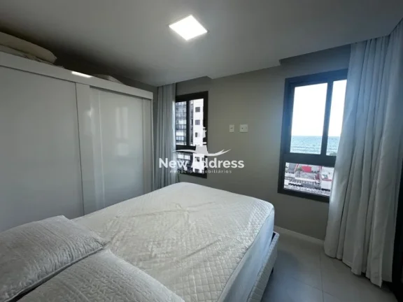 Imagem 3 quartos com vista para o mar à venda na Praia de Itaparica - Vila Velha
