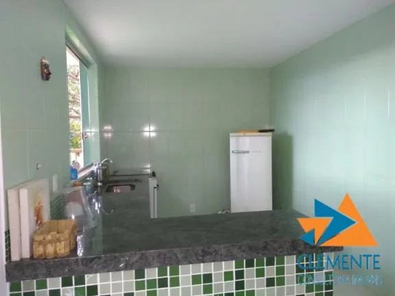 Imagem CASA EM CONDOMINIO FECHADO VILA MONTE VERDE MG 10