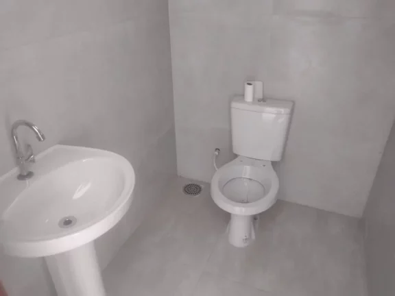 Imagem Imóvel comercial localizado na região central do bairro Vila Sonia com ótima metragem A Palace Im...