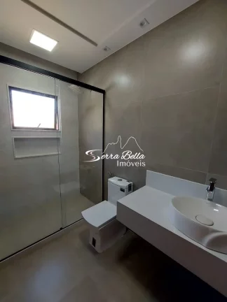 Imagem Casa com 4 dormitórios à venda, 400 m² por R$ 1.600.000,00 - Green Valleiy - Teresópolis/RJ