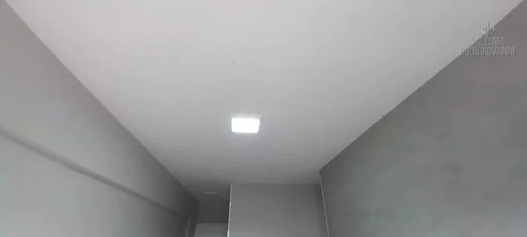 Imagem Apartamento com 1 quarto no Caiçara em Praia Grande à venda!