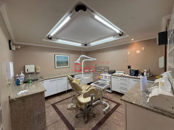 Imagem Loja à venda, 120 m² por R$ 650.000,00 - Vila Nova - Cabo Frio/RJ