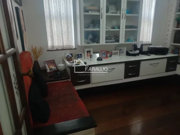Imagem Casa para venda em Sorocaba-SP!