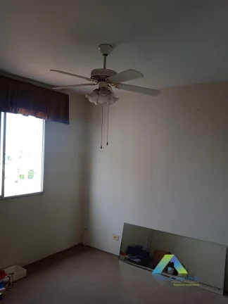 Imagem APARTAMENTO COM 3 DORMITÓRIOS E 2 BANHEIROS EM VILA MOINHO VELHO/SP!