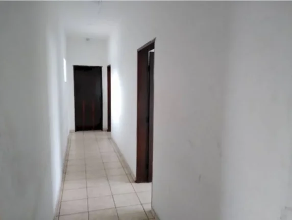 Imagem Seu próximo ponto comercial está aqui - espaço amplo, funcional e pronto.