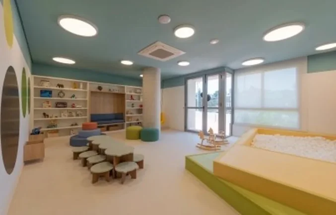 Imagem Apartamento à venda em Campinas, Cambuí, com 3 quartos, 139,85m2