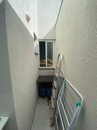 Imagem CASA RESIDENCIAL em INDAIATUBA - SP, JARDIM PAULISTA II