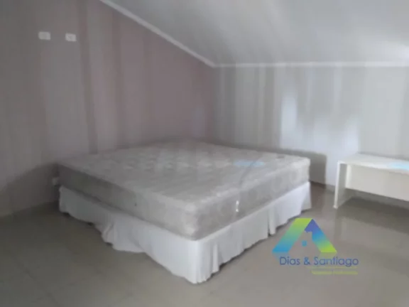 Imagem VILA PRUDENTE Sobrado condomínio fechado 4 dormitórios, 3 vagas ,com ótima localização e valor !!!