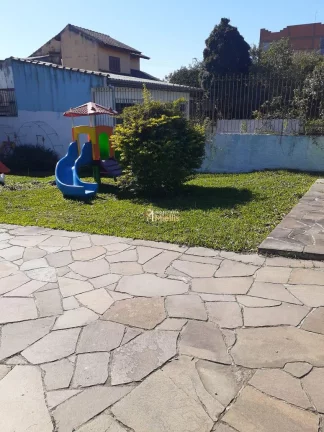 Imagem Casa Comercial com 2 Dormitorio(s) localizado(a) no bairro Santa Isabel em Viamão / Rio Grande do Sul Ref.:57580337