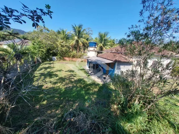 Imagem Área, terreno com 3.600 m² em Ilha de Guaratiba