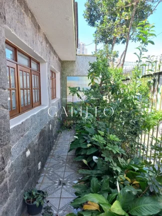 Imagem CASA COM EDÍCULA Á VENDA / LOCAÇÃO EM VILA VIANELO JUNDIAÍ-SP