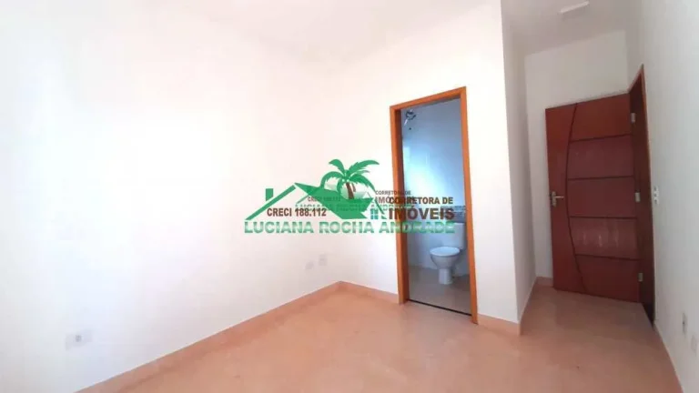 Imagem Casa Padrão