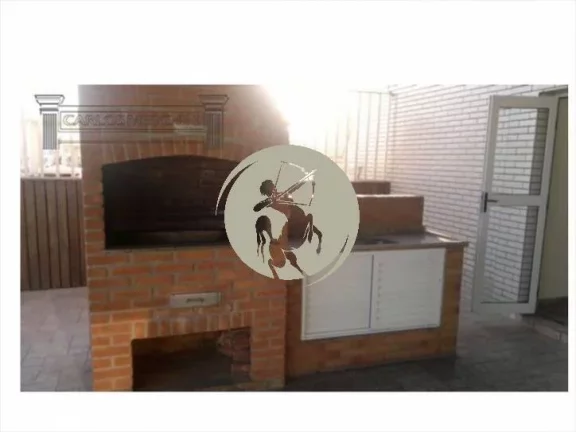 Imagem OPORTUNIDADE GONZAGA COM LAZER. APARTAMENTO NO CORAÇÃO DO GONZAGA , ANDAR ALTO, REPLETO DE ARMARIO...