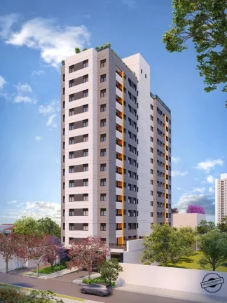 Imagem Apartamento à venda em São Paulo-SP, Vila Prudente: 2 quartos, 34m², Condomínio Joy Vila Prudente, minha casa minha vida.