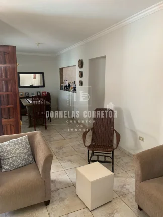 Imagem Casa no Janga, Garagem p/3 carros, 3Quartos(2Suíte), Terreno 450m², Piscina, ACEITA FINANC.
