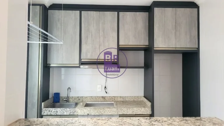 Imagem Lindo apartamento próximo a UEL á Venda