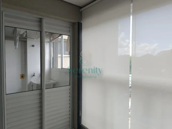 Imagem Apartamento para alugar no Jardim Monções - Londrina/PR