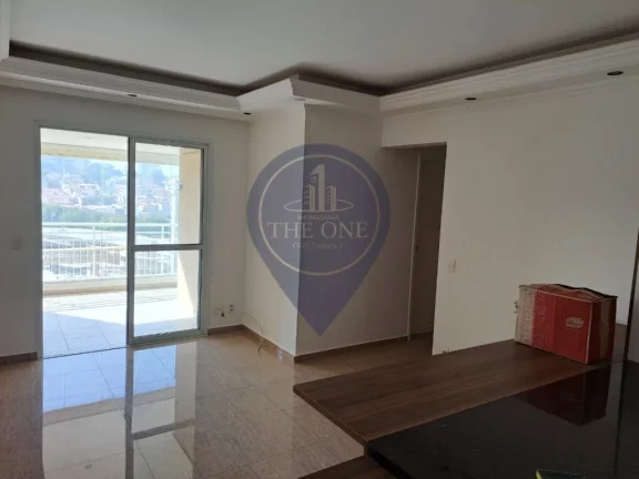 Imagem Excelente oportunidade de apartamento à venda em São Paulo-SP, Vila Dom Pedro I: 3 quartos, 1 suíte, 2 salas, 3 banheiros, 1 vaga de garagem, 78,00 m².
