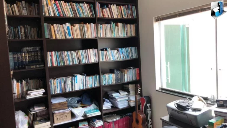 Imagem Linda casa a venda no condomínio Monte Verde - Tatuí/SP.