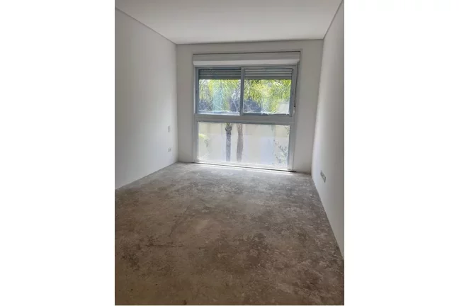 Imagem CASA RESIDENCIAL em São Paulo - SP, Real Parque
