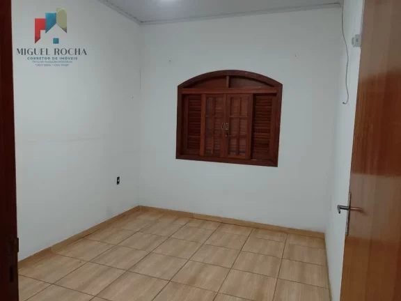 Imagem Casa em Centro, Tatuí/SP