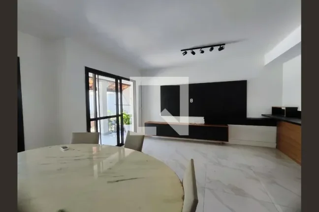 Imagem Casa à Venda - Recreio, 3 Quartos, 180 m2