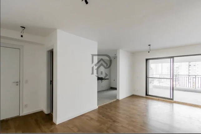Imagem Apartamento alto do ipiranga pronto para morar