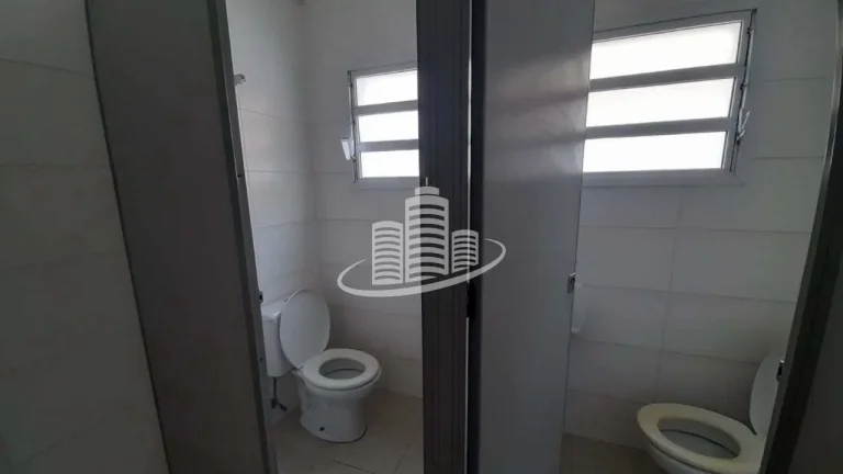Imagem Loja/Salão