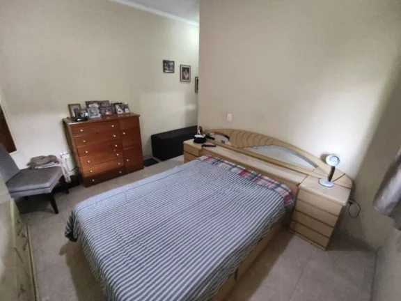 Imagem Casa à venda, 200 m² por R$ 670.000,00 - Jardim das Flores - Suzano/SP