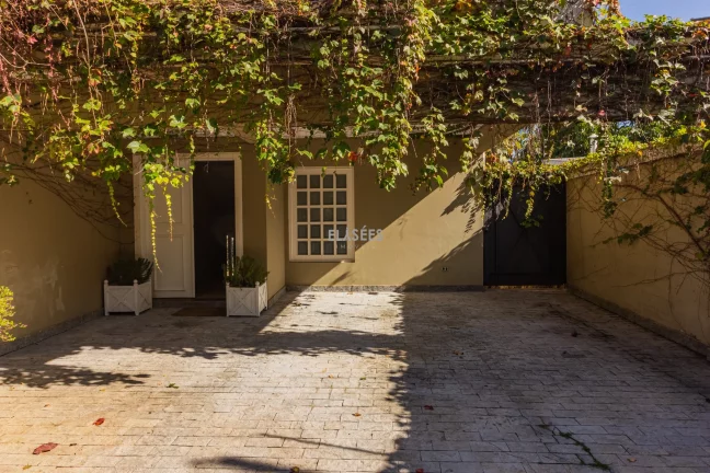 Imagem CASA RESIDENCIAL em SÃO PAULO - SP, JARDIM GUEDALA