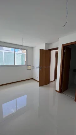 Imagem UM REFÚGIO PRIVILEGIADO FRENTE MAR