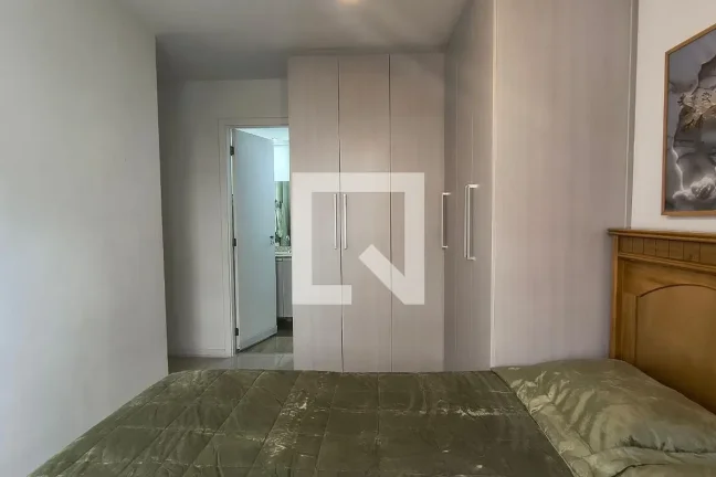 Imagem Apartamento à Venda - Recreio, 2 Quartos, 61 m2