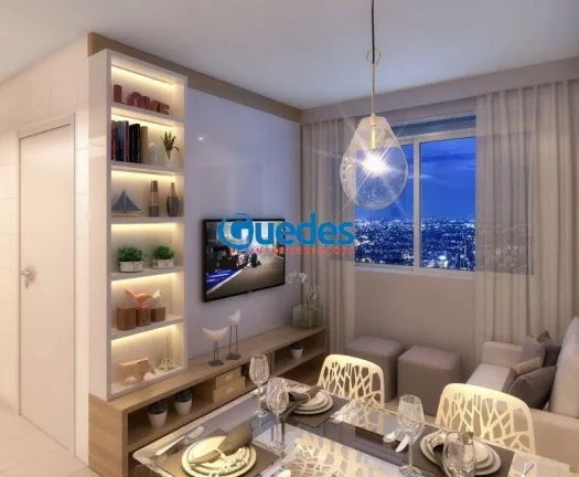 Imagem Apartamento em São Paulo