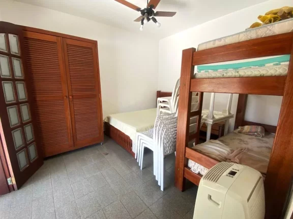 Imagem Linda casa à venda no Jardim América - Iguape/SP