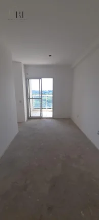 Imagem Apartamento com 2 quartos, 48,50m2, à venda em Valinhos, Parque das Colinas