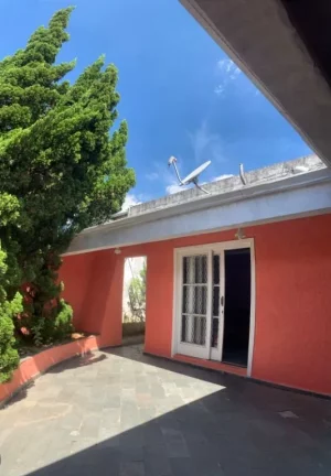 Imagem Casa com 2 dormitórios à venda, 156 m² por R$ 490.000,00 - Jardim Estela - Poá/SP